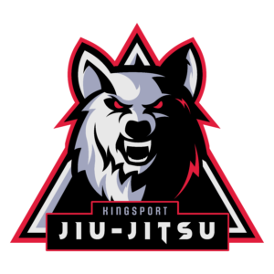 Kingsport JiuJitsu