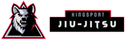 Kingsport JiuJitsu